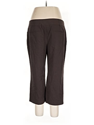 Apt. 9 Dress Pants (view 2)