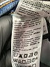 Levi's Blue Jeans Size 27 waist - photo 8