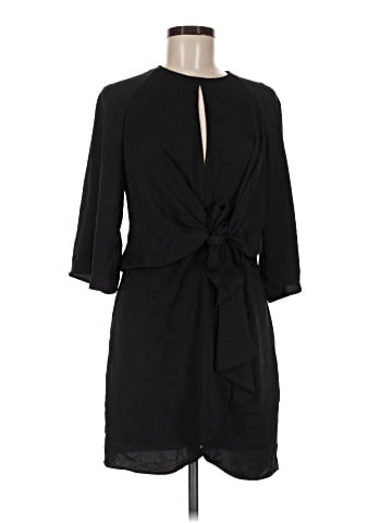 Topshop Casual Dress (view 1)