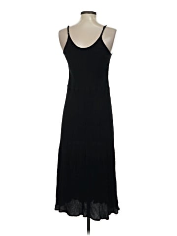 Ann Taylor LOFT Outlet Casual Dress (view 2)