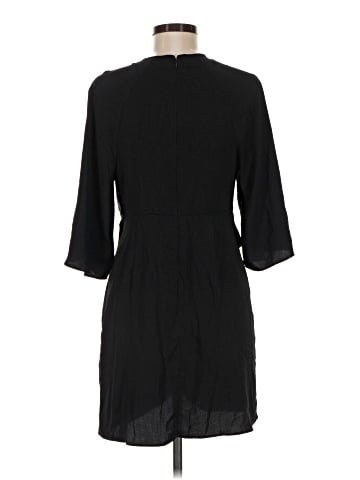 Topshop Casual Dress (view 2)