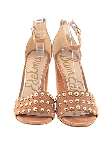 Sam Edelman Sandals (view 2)