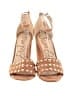 Sam Edelman Tan Sandals Size 7 1/2 - photo 2