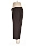 Apt. 9 Brown Dress Pants Size 16 - photo 5