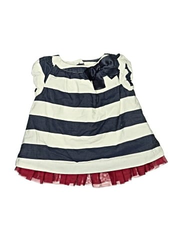 Baby Gap Dress (view 1)