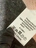 Venus 100% Polyacrylic Pink Pullover Sweater Size M - photo 8
