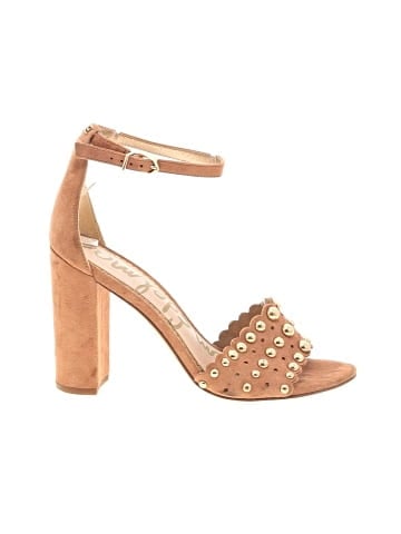 Sam Edelman Sandals (view 1)