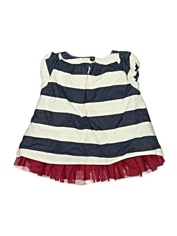 Baby Gap Dress (view 2)