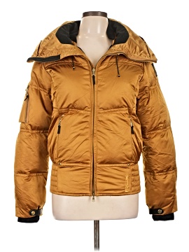 Rlx Ralph Lauren Snow Jacket