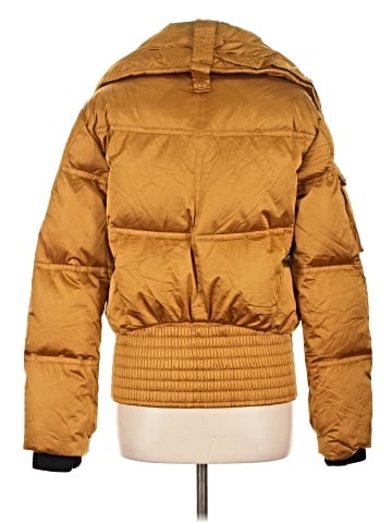RLX Ralph Lauren Snow Jacket (view 2)