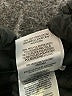 Silver Jeans Co. Gray Black Jeans Size 4 (estimated) - photo 5
