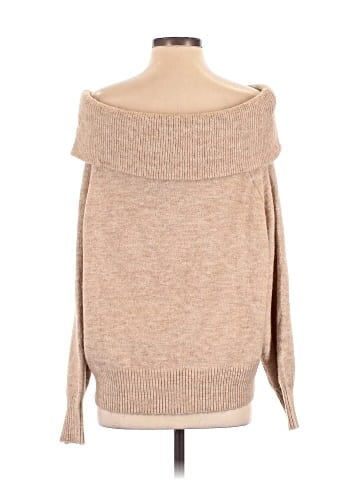 H&M Pullover Sweater (view 2)