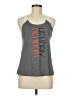 Champion Gray Active Tank Size M - photo 1