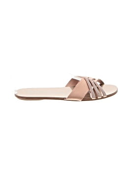 Pedro Garcia Sandals