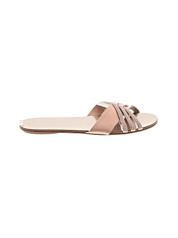 Pedro Garcia Sandals (view 1)