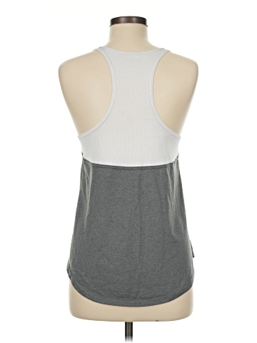 Champion Active Tank (view 2)