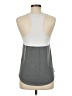 Champion Gray Active Tank Size M - photo 2