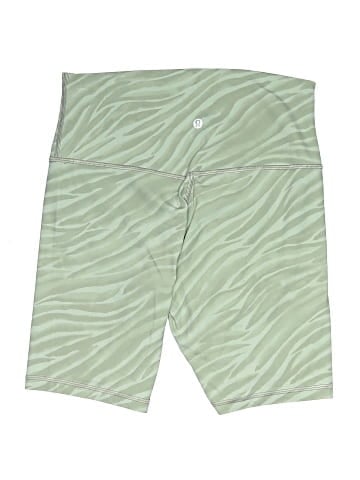 Lululemon Athletica Shorts (view 2)
