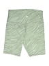 Lululemon Athletica Green Shorts Size 8 - photo 2
