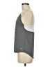 Champion Gray Active Tank Size M - photo 5