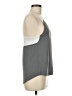 Champion Gray Active Tank Size M - photo 4