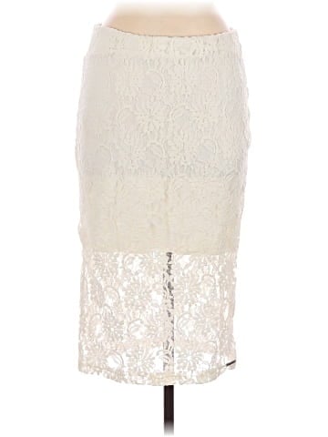 Super Dry Formal Skirt (view 1)