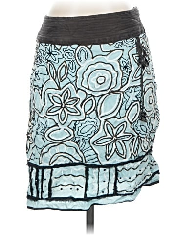 Etcetera Casual Skirt (view 1)