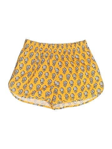 Rhode Shorts (view 1)