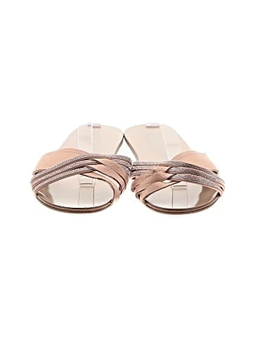 Pedro Garcia Sandals (view 2)