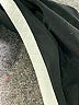 Aerie Blue Swimsuit Bottoms Size M - photo 3