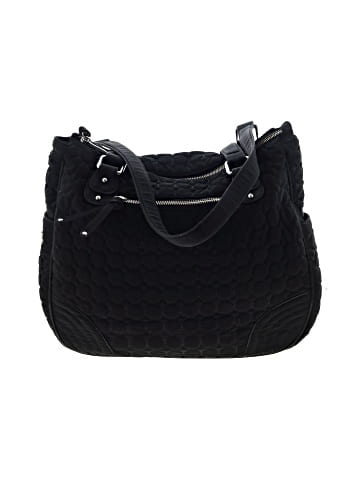 Vera Bradley Tote (view 1)