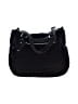 Vera Bradley Black Tote One size - photo 1