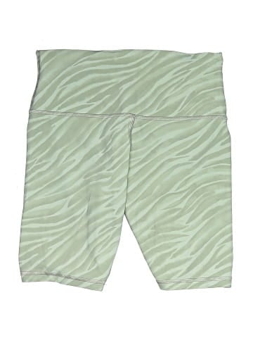 Lululemon Athletica Shorts (view 1)