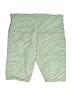 Lululemon Athletica Green Shorts Size 8 - photo 1