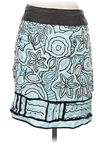 Etcetera Casual Skirt (view 2)