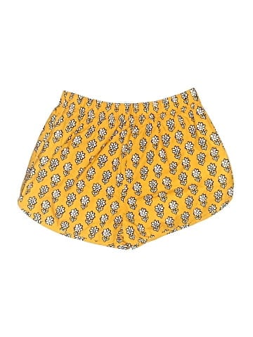 Rhode Shorts (view 2)