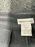 Monroe and Main Gray Dress Pants Size 14 - photo 4