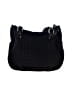Vera Bradley Black Tote One size - photo 3