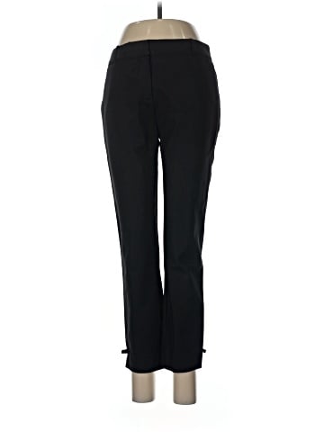 Kate Spade New York Dress Pants (view 1)