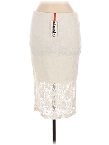 Super Dry Formal Skirt (view 2)