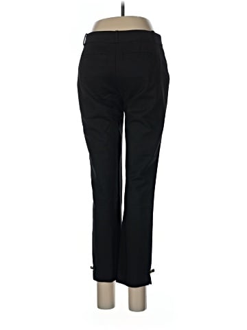 Kate Spade New York Dress Pants (view 2)