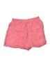 Zara Pink Shorts Size S - photo 2
