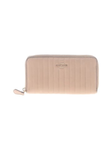 Coach Wallet (view 1)