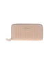 Coach Gold Wallet One size - photo 1