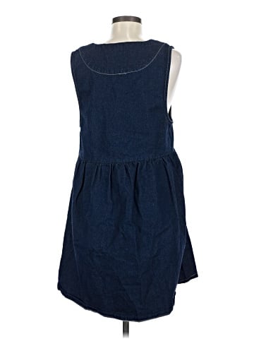 Assorted Brands Casual Dress (view 2)