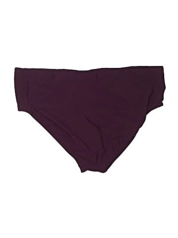 Profile by Gottex Swimsuit Bottoms (view 2)
