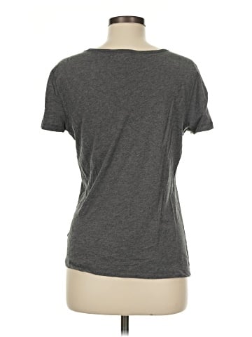 Lauren Jeans Co. Short Sleeve T-Shirt (view 2)