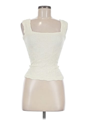 Intimately by Free People Sleeveless Top (view 1)