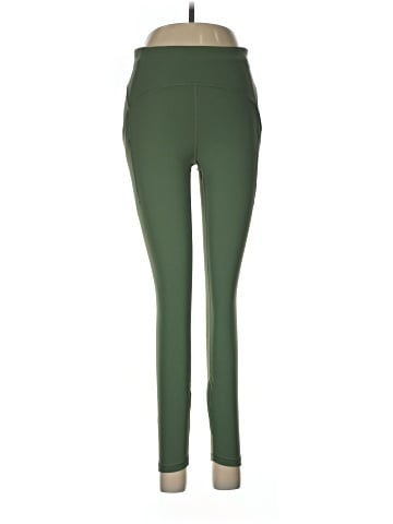 Lululemon Athletica Active Pants (view 1)