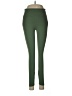 Lululemon Athletica Green Active Pants Size 8 - photo 1